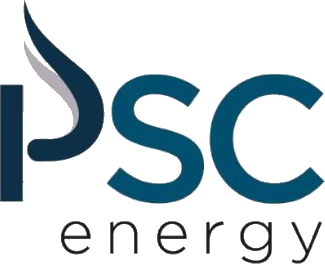 PSC Energy