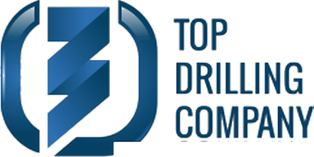 Top Drilling Company